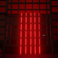 科学家先生游戏(Mr. Scientist)v1.3.2 最新版