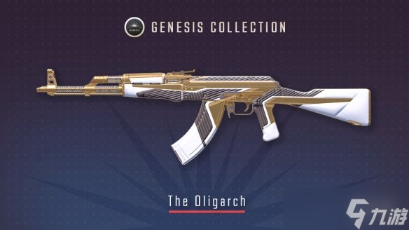 开箱子更有用了