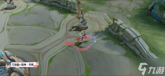 《王者》×罗小黑联动公开!哪吒联动皮肤免费领