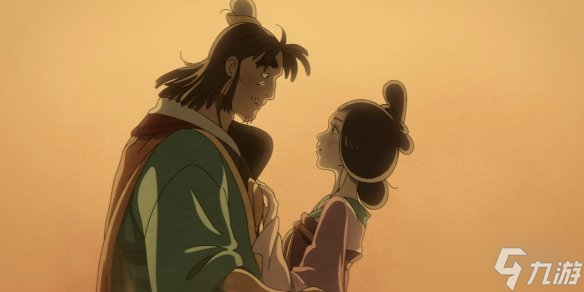 《黑神话悟空》全章节速通路线