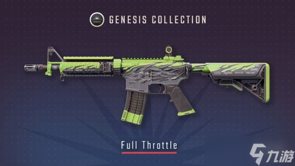 开箱子更有用了