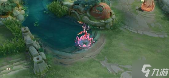 《王者》×罗小黑联动公开!哪吒联动皮肤免费领