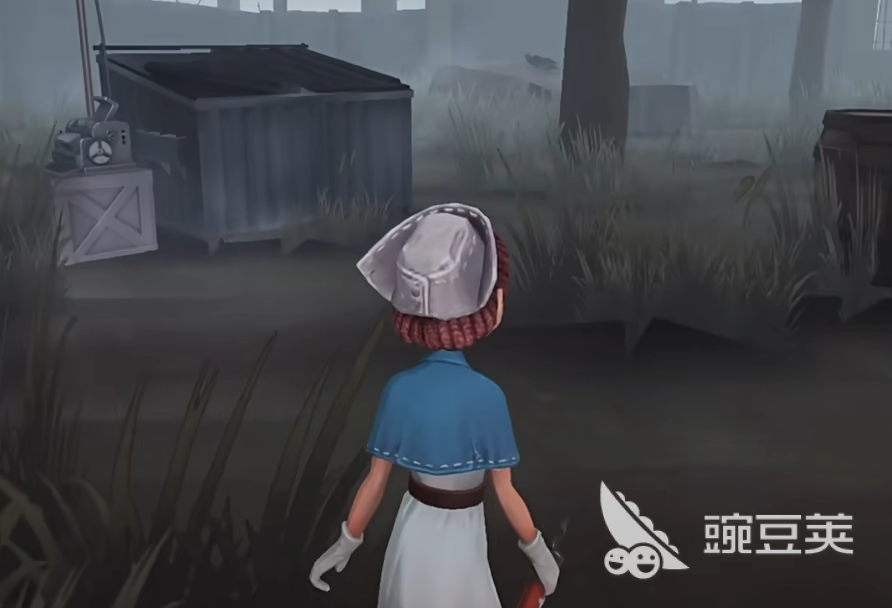 第五人格中秋节活动有哪些