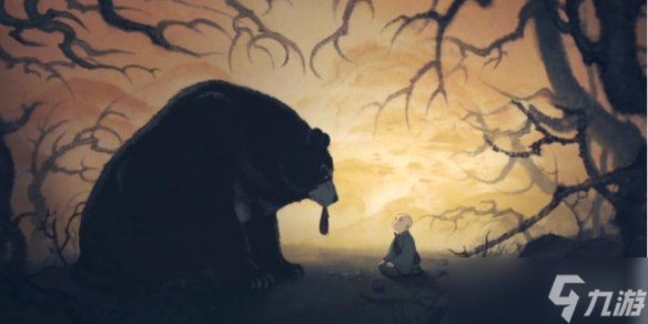 《黑神话悟空》全章节速通路线