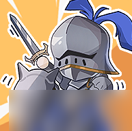 《战意》神圣罗马·绝罚帝国赛季公告,全新赛季兵团