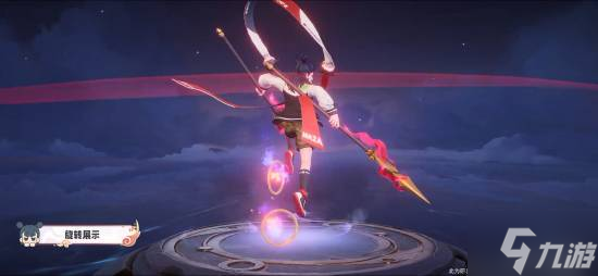 《王者》×罗小黑联动公开!哪吒联动皮肤免费领