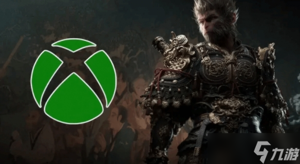 《黑神话:悟空》新更新上线:Xbox版部分问题修复!