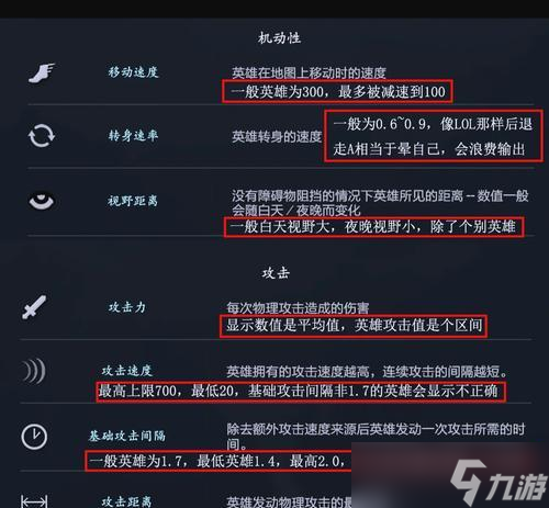 《dota2》新手必看的经验技巧(掌握这些技巧)