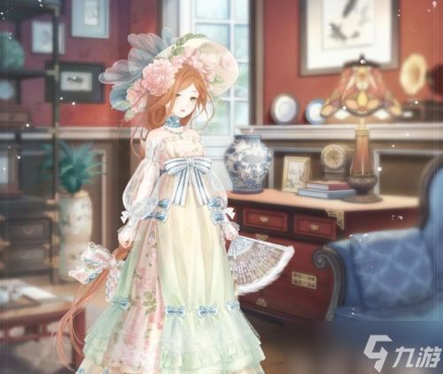 奇迹暖暖5-3攻略_奇迹暖暖攻略