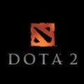 DOTA2TI8传奇巅峰_电竞回忆