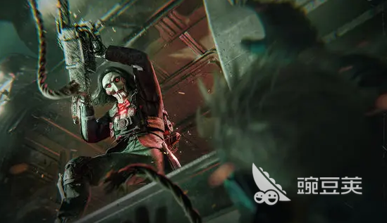 三角洲行动s6赛季爆料