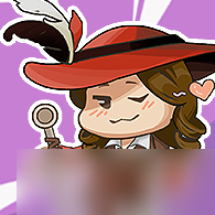 《战意》神圣罗马·绝罚帝国赛季公告,全新赛季兵团