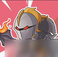 《战意》神圣罗马·绝罚帝国赛季公告,全新赛季兵团