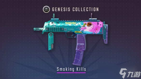 开箱子更有用了