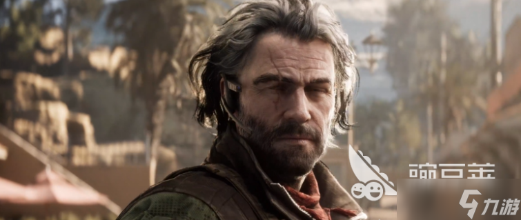 三角洲行动银翼介绍