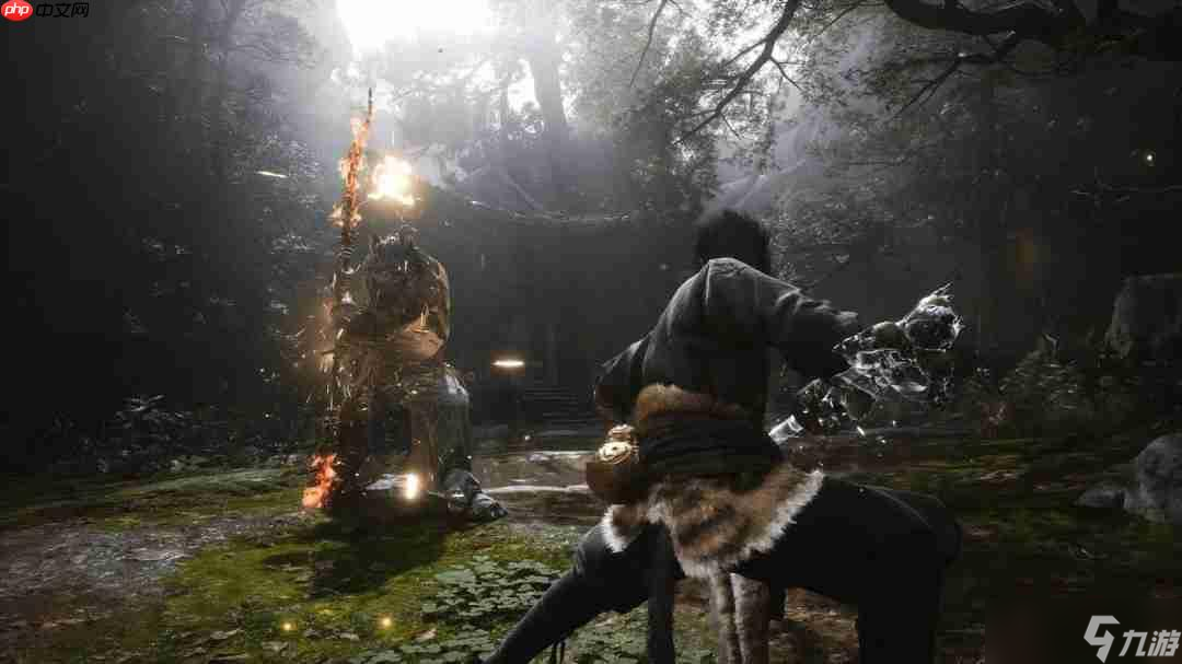 Xbox或在悄然布局