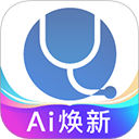 q医智慧门诊下载v6.5.7 安卓版