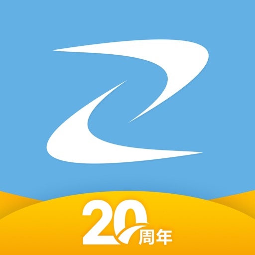 建设工程教育网-一建造价二建题库