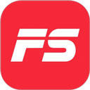 运动秀最新版下载v5.1.6安卓版