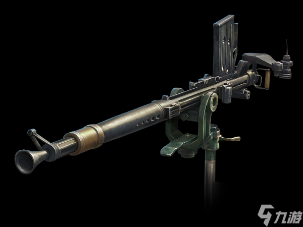 《坦克世界》功勋套装国服独享,今日起战斗即送