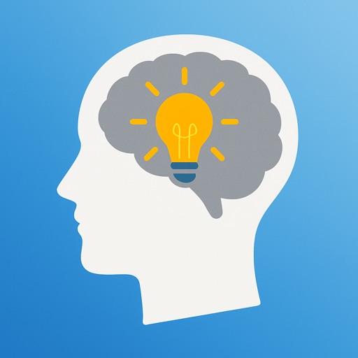 心理学：洞察人心的读心术、微表情、肢体语言、谎言识别