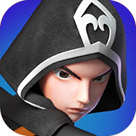 乱斗旋风游戏v1.0 最新版