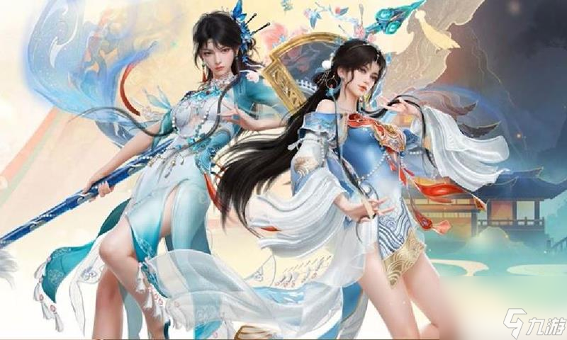 《永劫无间》S8天罗赛季上线时间介绍