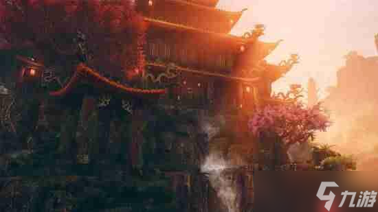 疑似《黑神话:悟空》山寨游戏登陆PS商店!虚幻5引擎打造