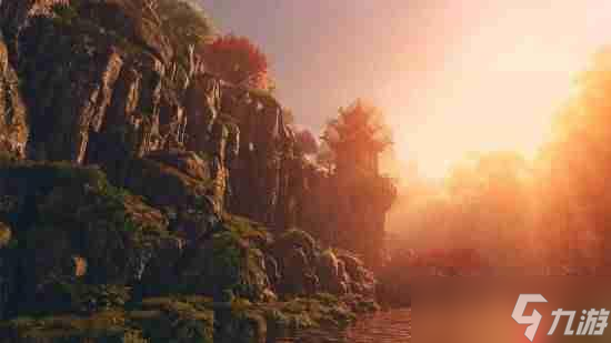 疑似《黑神话:悟空》山寨游戏登陆PS商店!虚幻5引擎打造