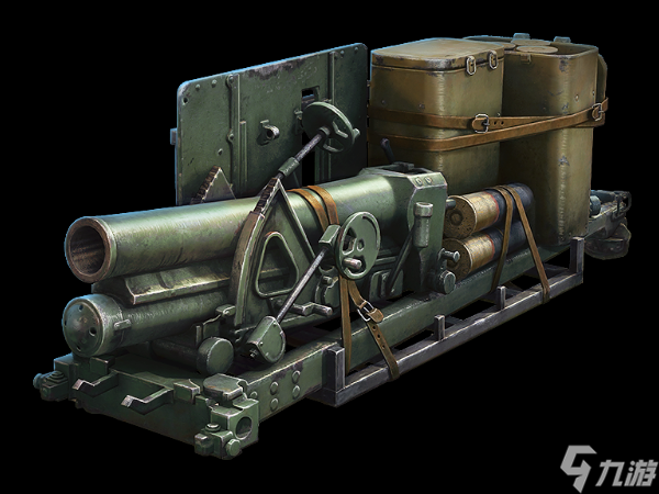 《坦克世界》功勋套装国服独享,今日起战斗即送