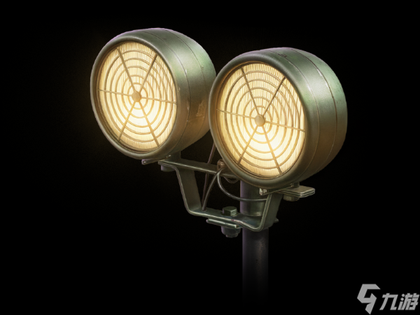 坦克世界_淬火成钢活动功勋套装