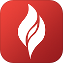 北京燕化医院最新版下载v3.0.1