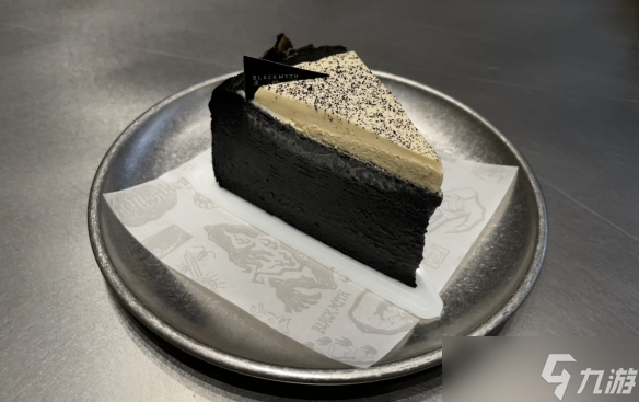 《黑神话》全国首家线下店落地杭州