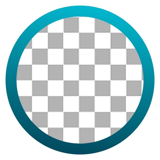 背景图片橡皮擦轻松抠图剪下或移除背景抠图软件