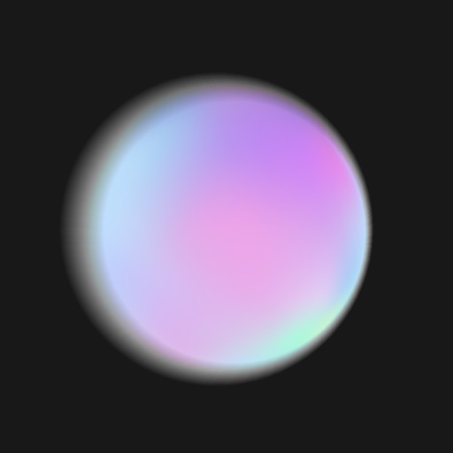 KUMO仿色相机 - AI一键拍出你要的小某书风格