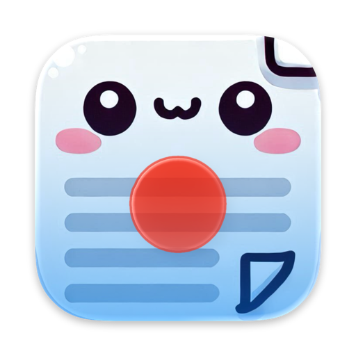 日语工具栏_JBar