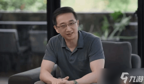 网友专业分析《黑神话:悟空》冯骥单身原因引热议:必须让老冯看到!