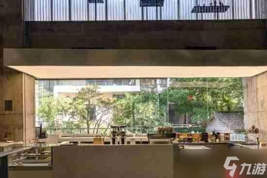 新鲜玩意不少且有惊喜限定！《黑神话》官方回应线下店开业