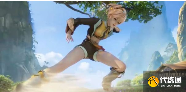 王者荣耀S41靠谱渠道推荐_王者荣耀S41查询攻略