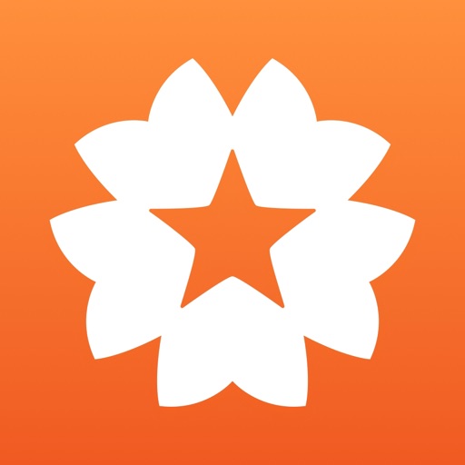 星星充电-新能源电动汽车充电找桩出行必备神器