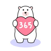 柠檬提醒日app下载v1.3.2 手机版