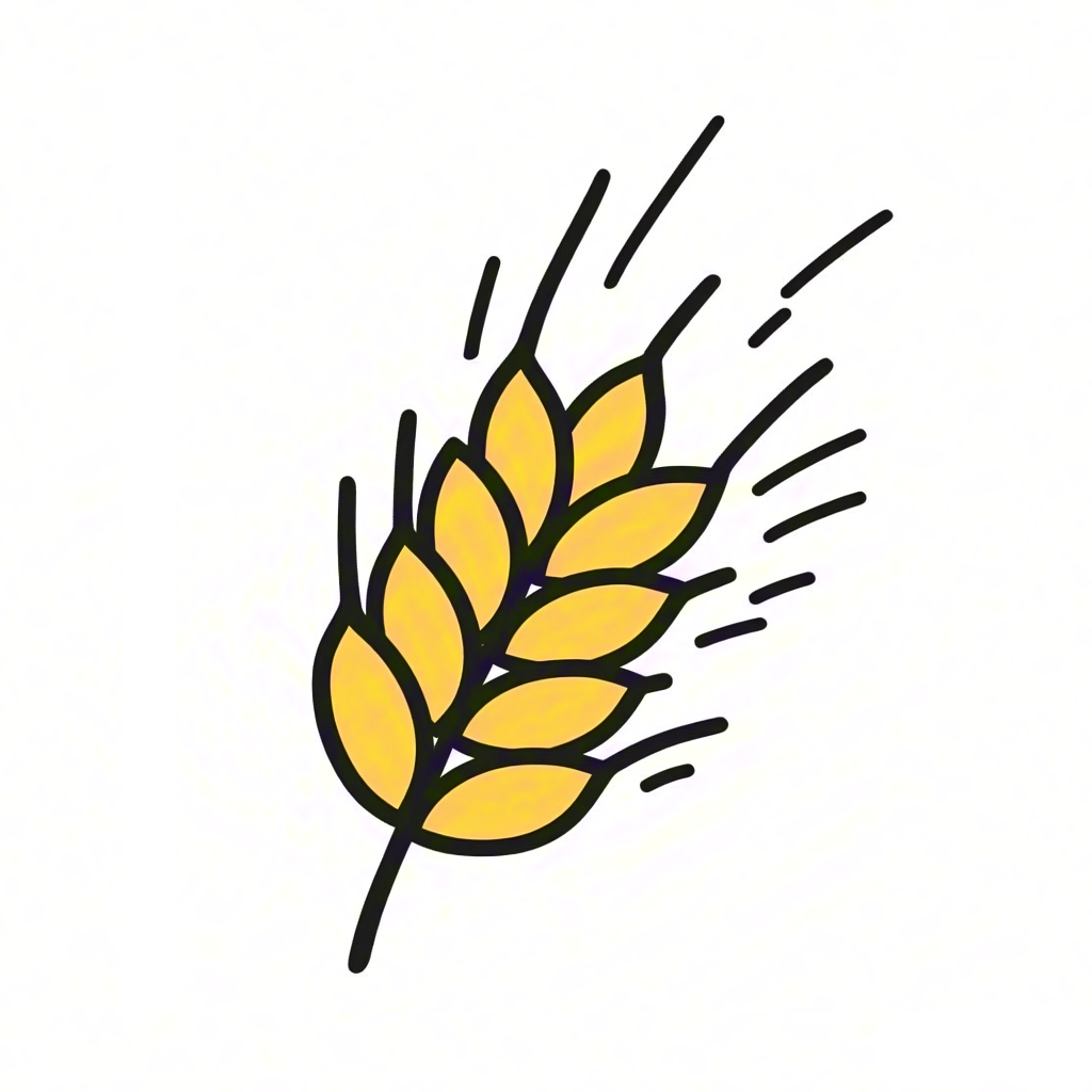 麦芽英语app官方免费下载v1.0 安卓版