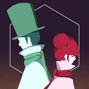 乌米罗游戏(Umiro)v1.019 安卓版