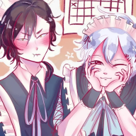 成为你的男仆游戏v1.0 最新版