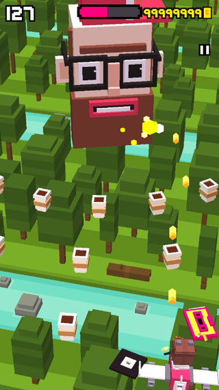 天空射击大战游戏 天空射击大战游戏