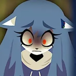 我的邻居恩妮德下载安装v1.0 安卓版