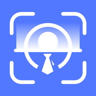 扫描助手全能王appv1.1 安卓版