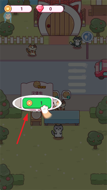 猫吧游戏下载 猫吧游戏下载