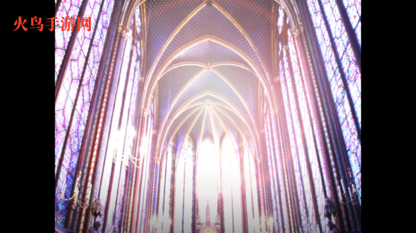 翌日系列死期欲9旧版汉化版