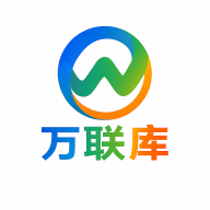 万联库appv1.0.1 最新版